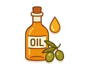 Масла